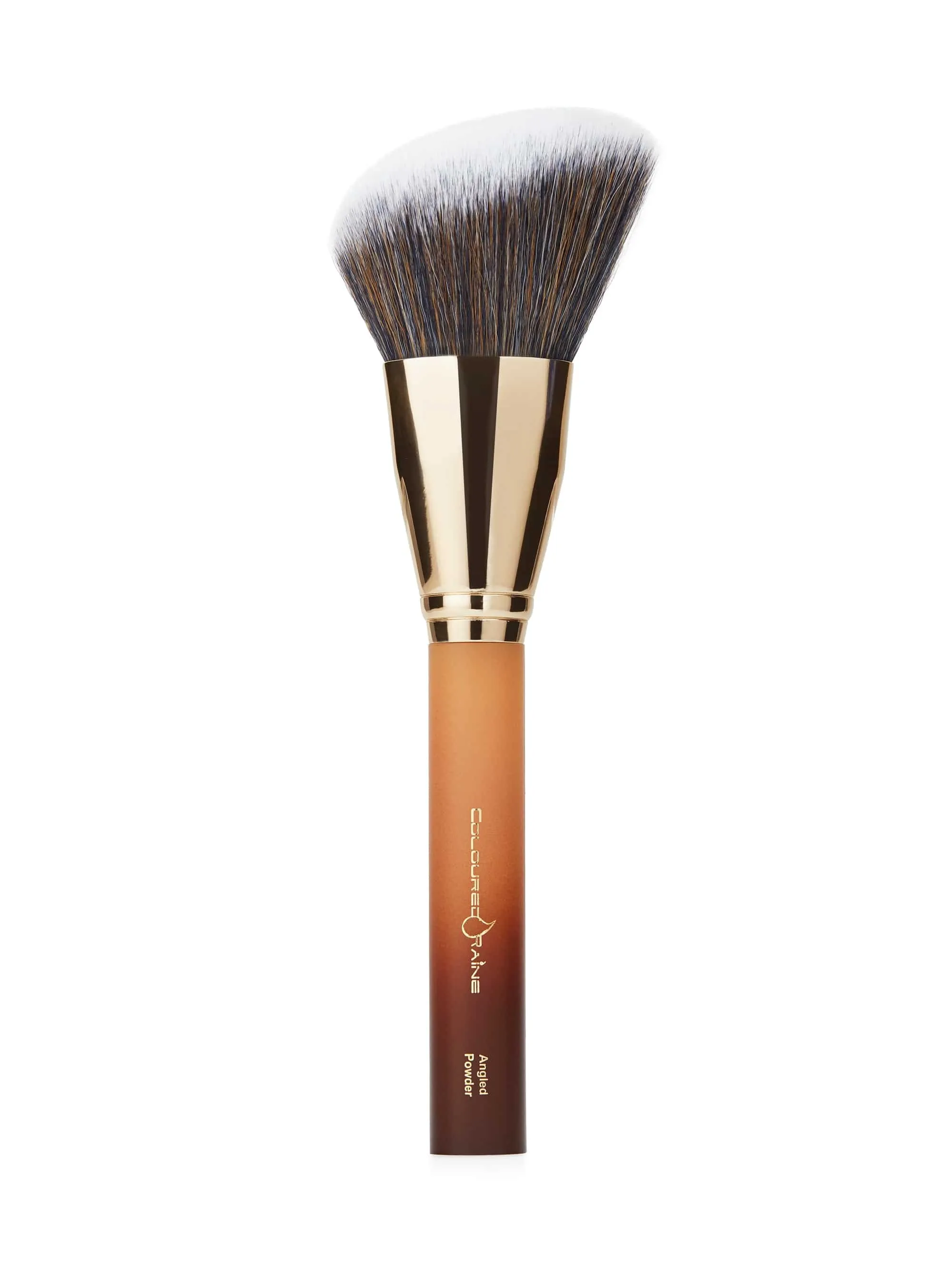 Signature Large Angled Powder Brush