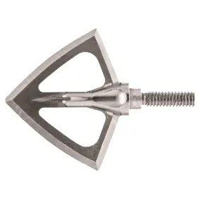 SIK F4 Broadheads 100 gr. 3 pk.