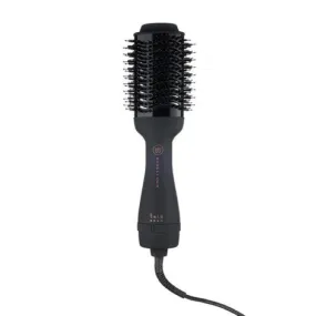 S.J HAIR BRUSH C-50