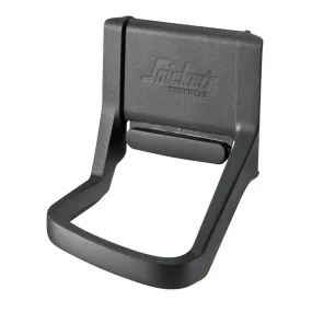 Snickers 9716 Hammer Holder