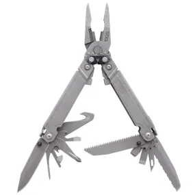 SOG Power Access Assist Multi-Tool