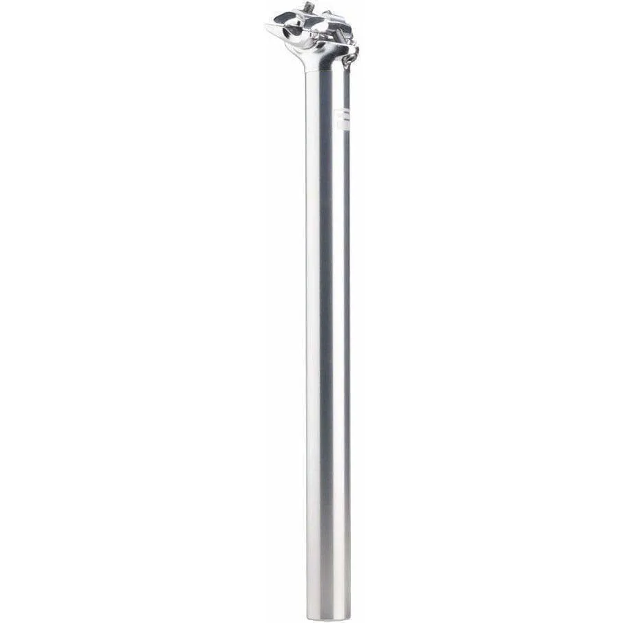 SP-1 Seatpost