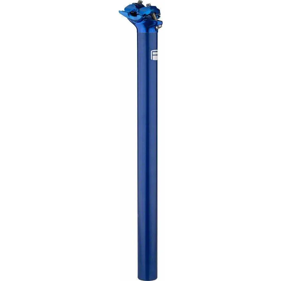 SP-1 Seatpost