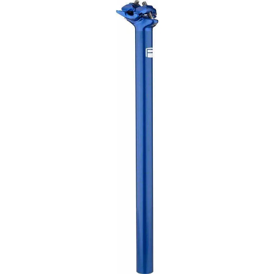 SP-1 Seatpost