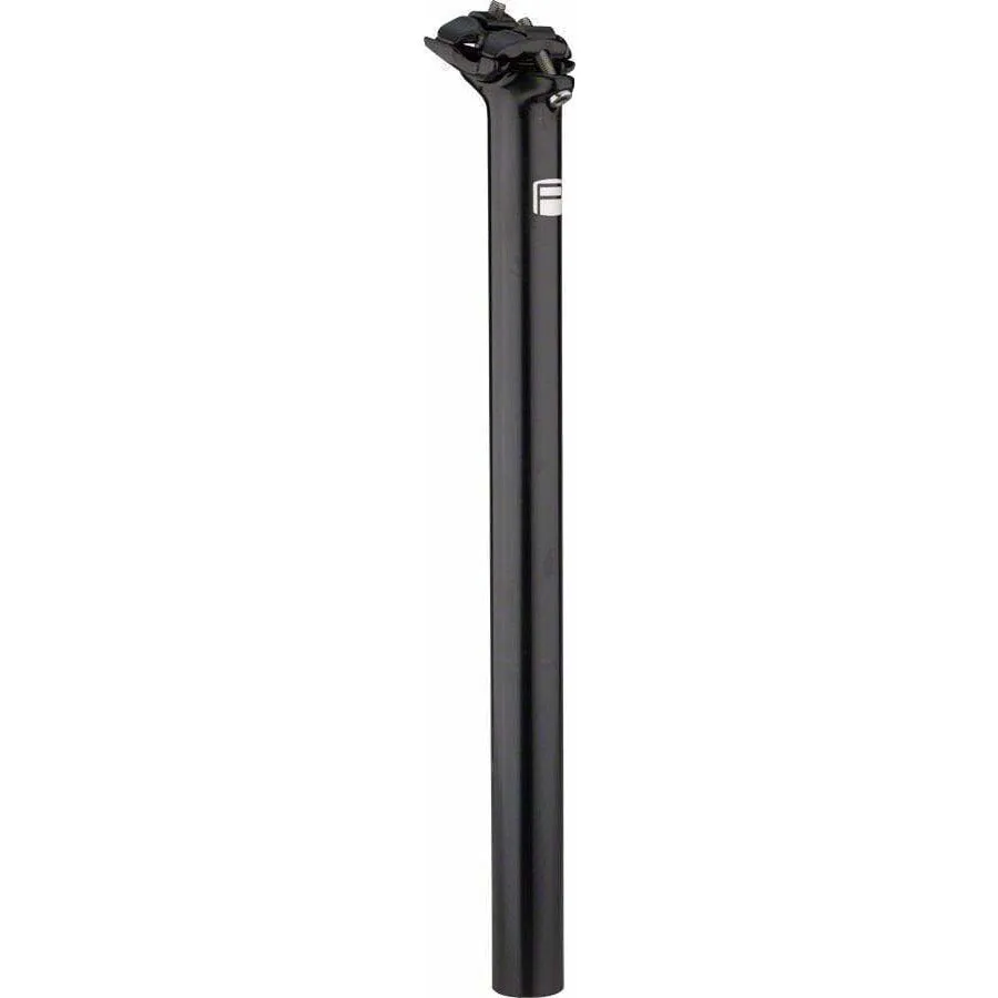 SP-1 Seatpost