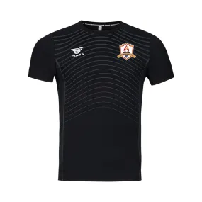 Sportology AC Omega Jersey