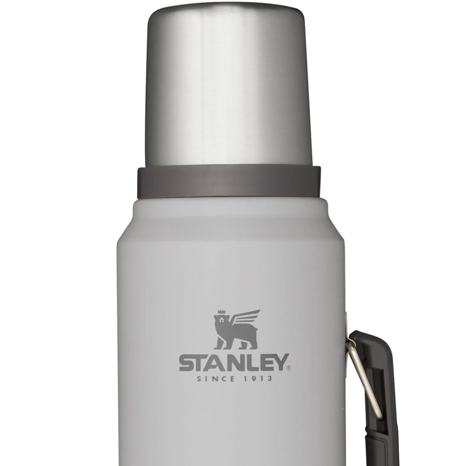 Stanley 1L Classic Legendary Thermal Cold Water Bottle