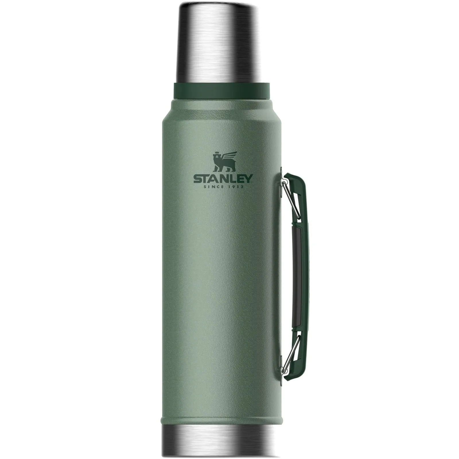 Stanley 1L Classic Legendary Thermal Cold Water Bottle