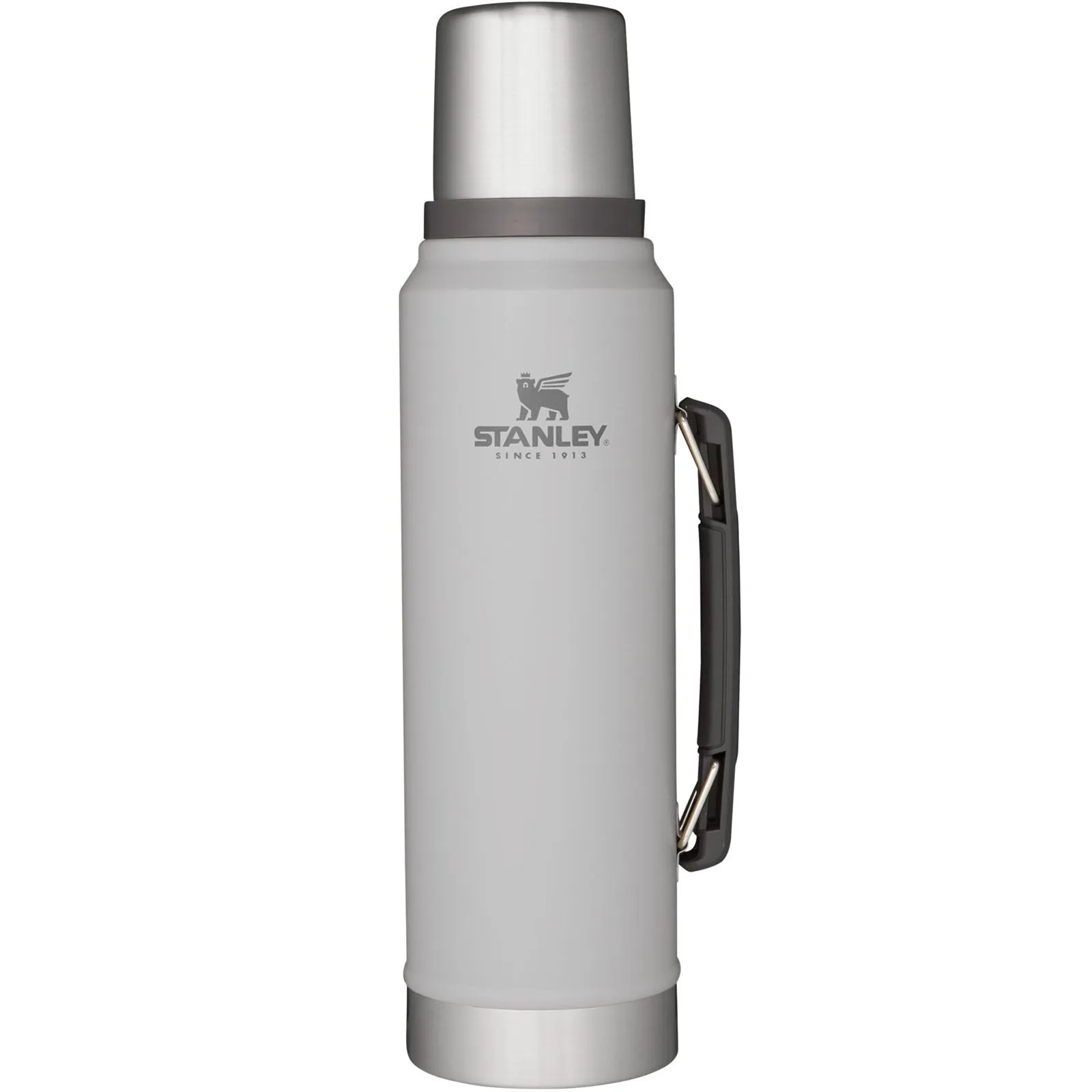 Stanley 1L Classic Legendary Thermal Cold Water Bottle