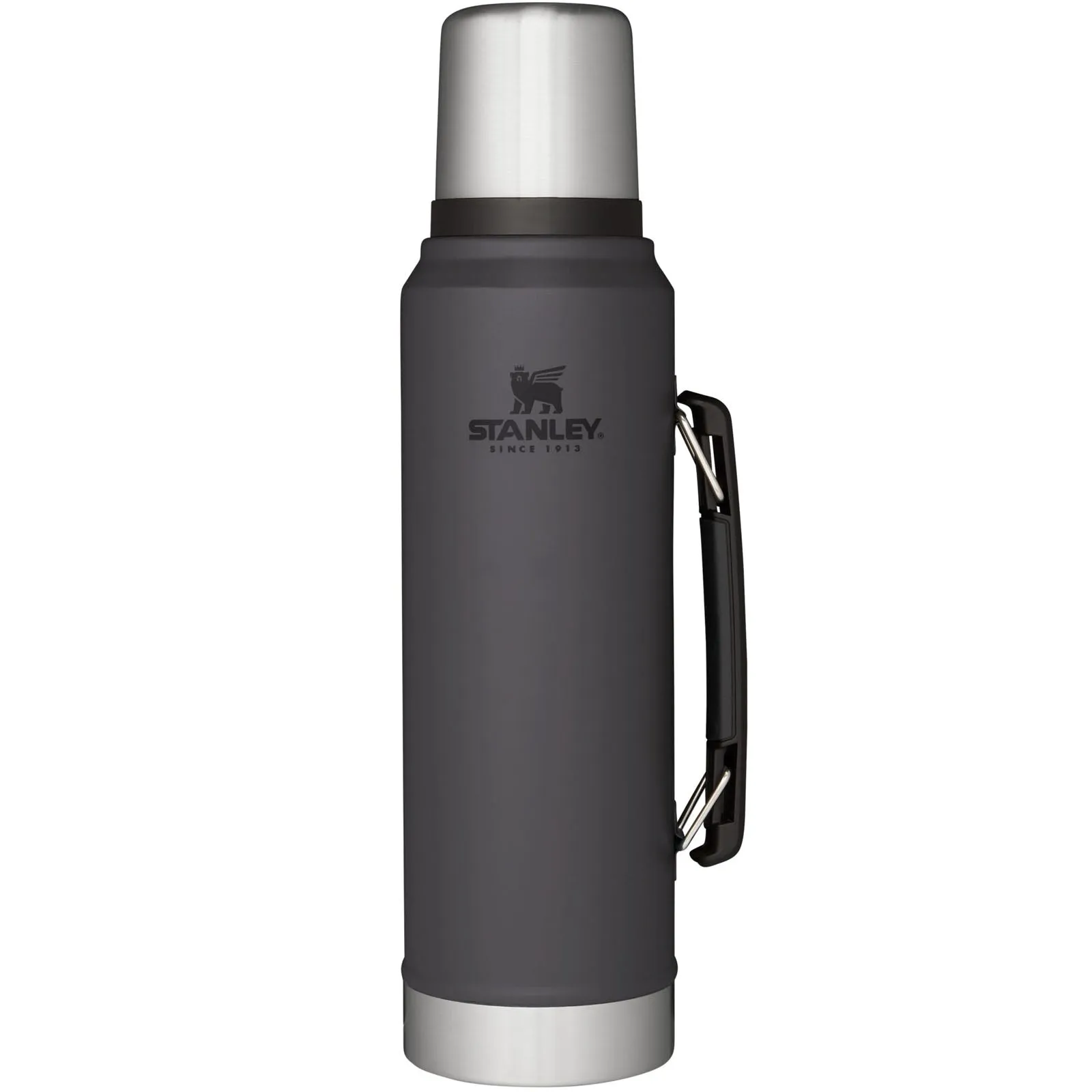 Stanley 1L Classic Legendary Thermal Cold Water Bottle