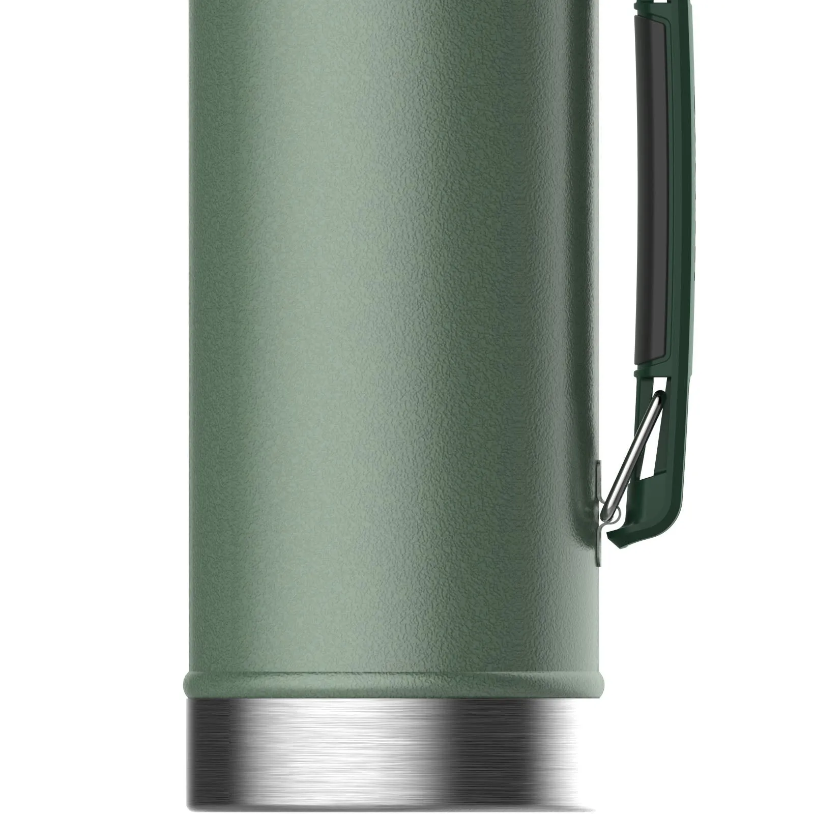 Stanley 1L Classic Legendary Thermal Cold Water Bottle