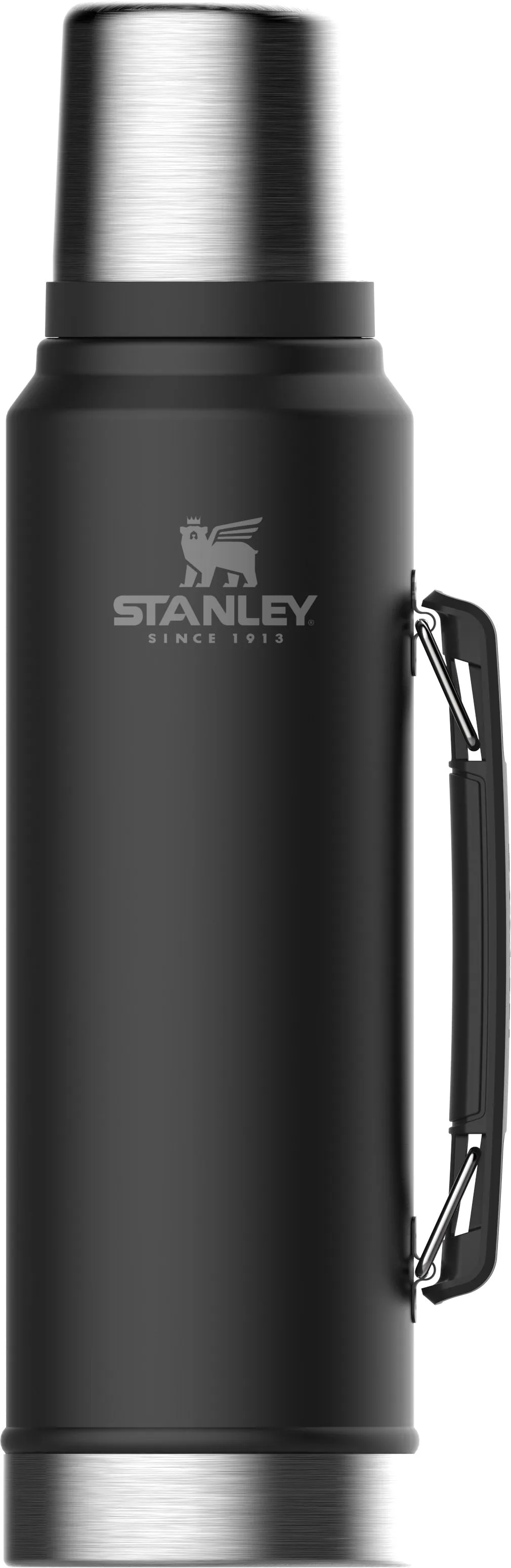 Stanley 1L Classic Legendary Thermal Cold Water Bottle