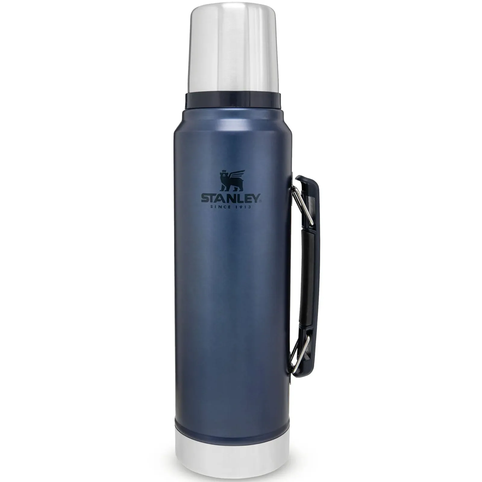 Stanley 1L Classic Legendary Thermal Cold Water Bottle