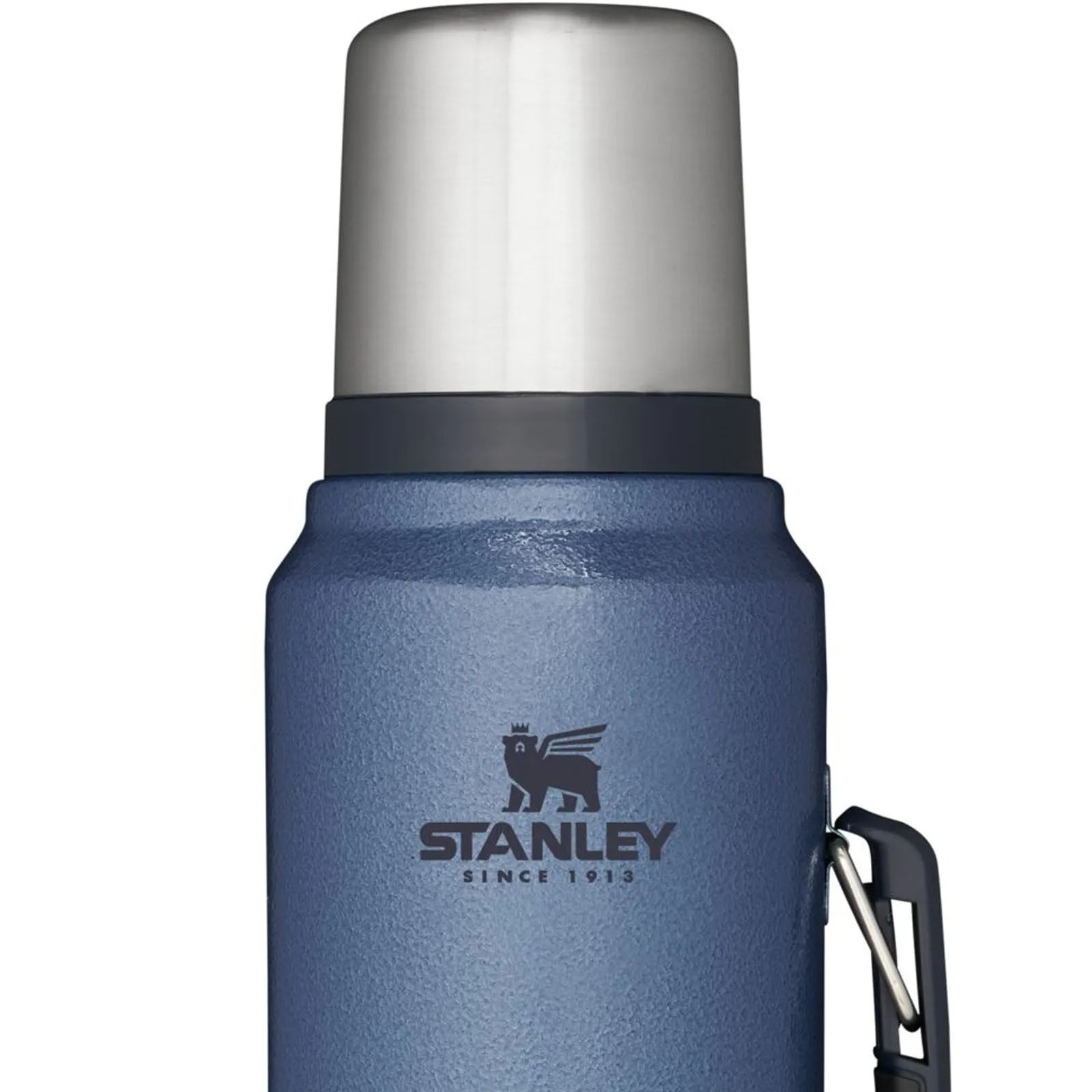 Stanley 1L Classic Legendary Thermal Cold Water Bottle