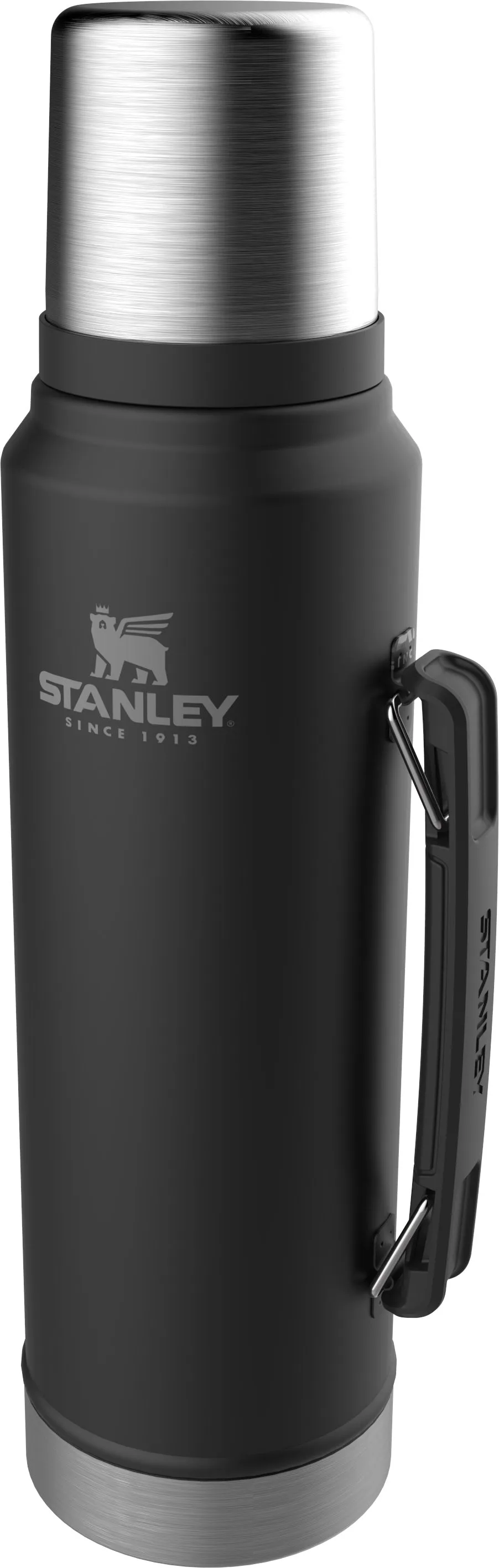 Stanley 1L Classic Legendary Thermal Cold Water Bottle