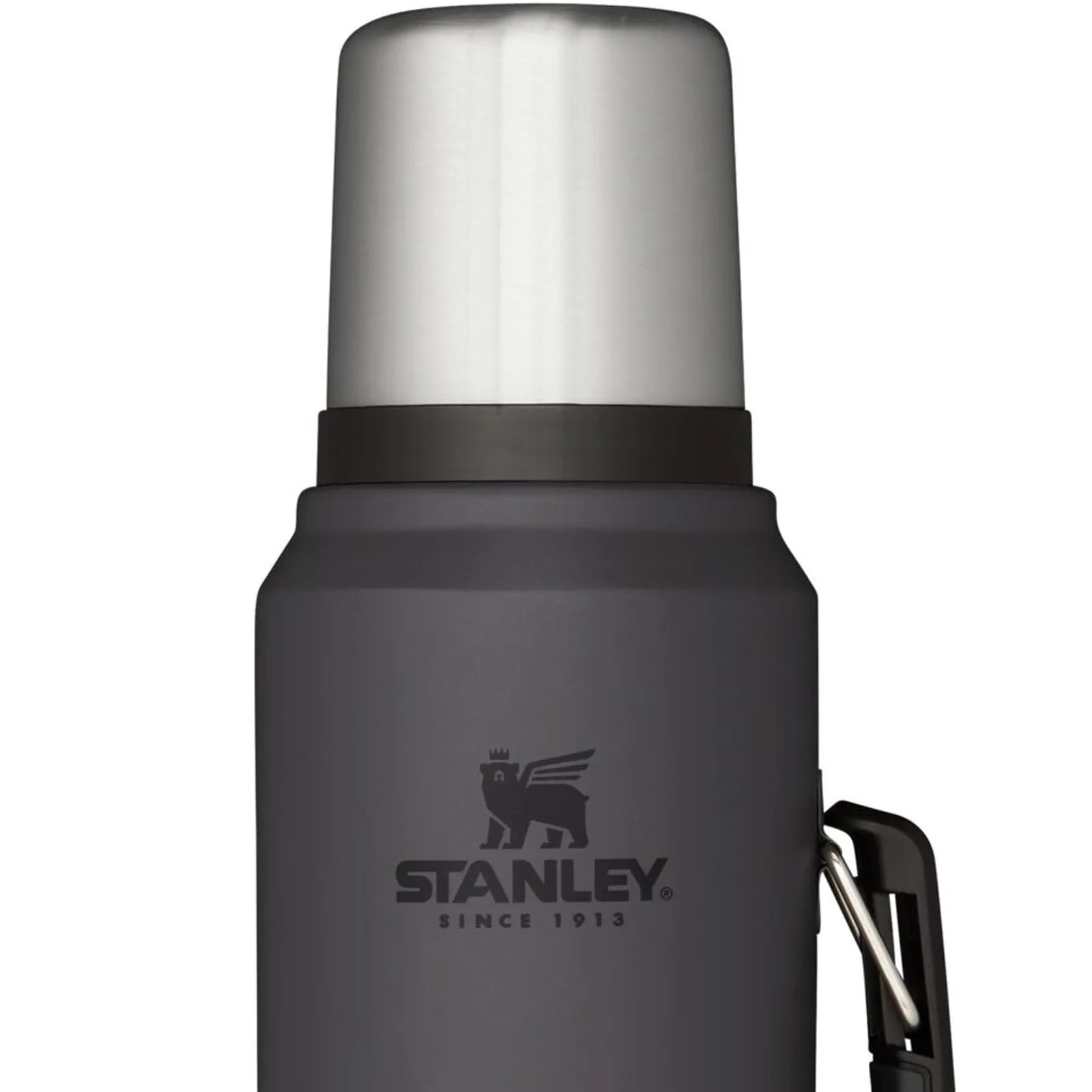 Stanley 1L Classic Legendary Thermal Cold Water Bottle