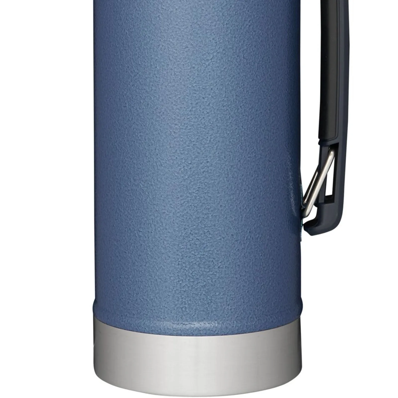 Stanley 1L Classic Legendary Thermal Cold Water Bottle