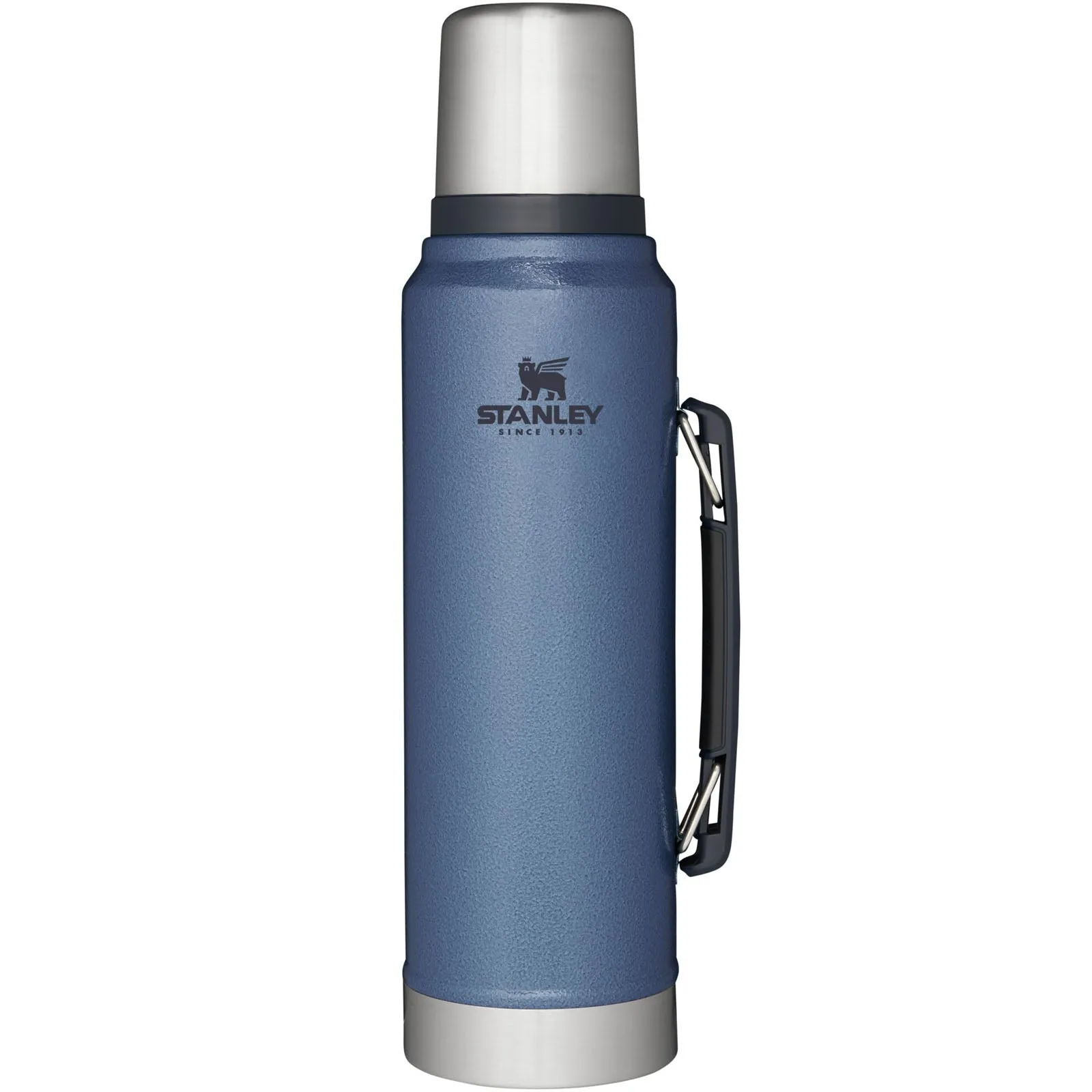 Stanley 1L Classic Legendary Thermal Cold Water Bottle