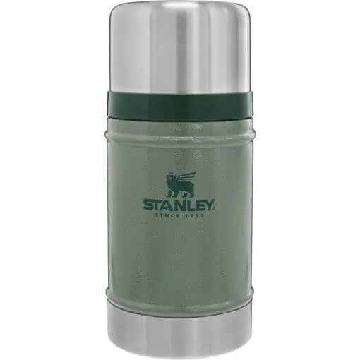 Stanley Classic Food Jar