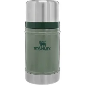 Stanley Classic Food Jar