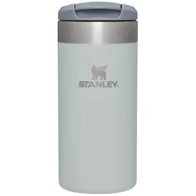 Stanley The Aerolight Transit Mug 0.35L Fog Metallic