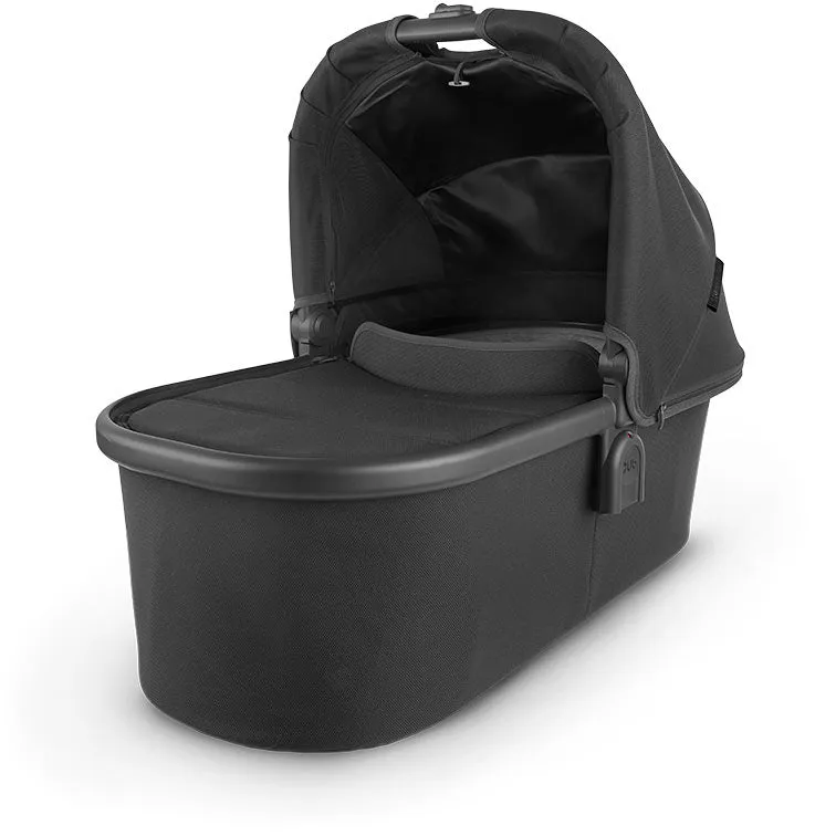 Stroller V2 Bassinet