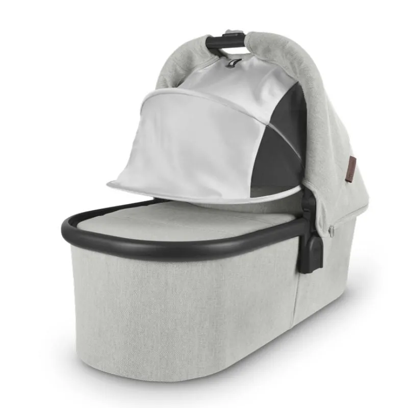 Stroller V2 Bassinet