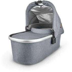 Stroller V2 Bassinet