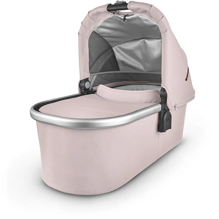 Stroller V2 Bassinet