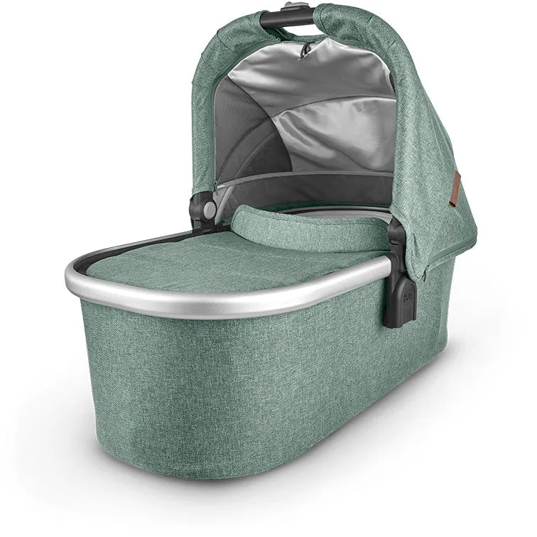 Stroller V2 Bassinet