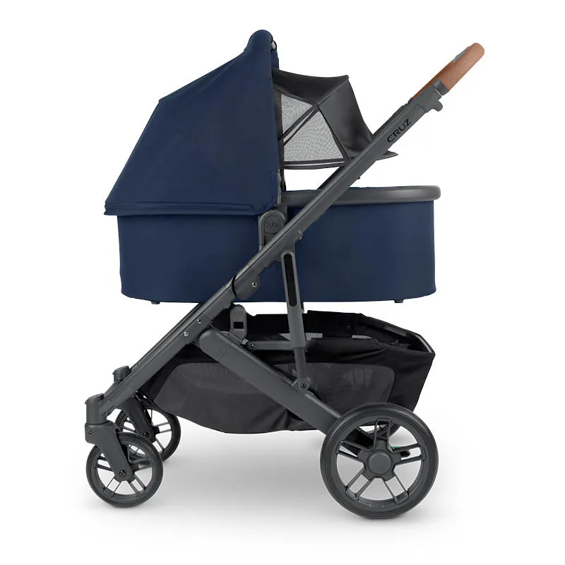 Stroller V2 Bassinet