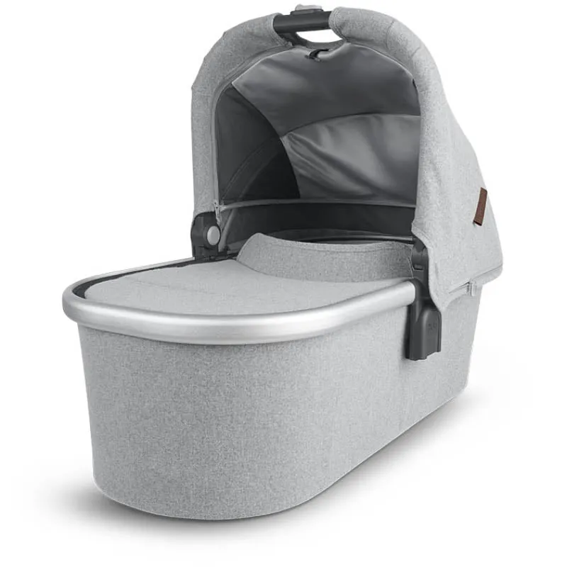 Stroller V2 Bassinet