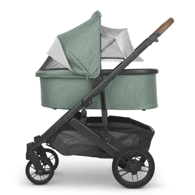 Stroller V2 Bassinet