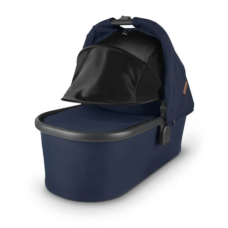 Stroller V2 Bassinet