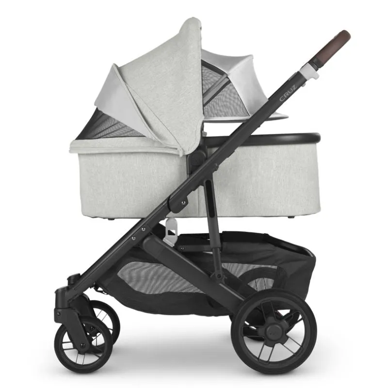 Stroller V2 Bassinet