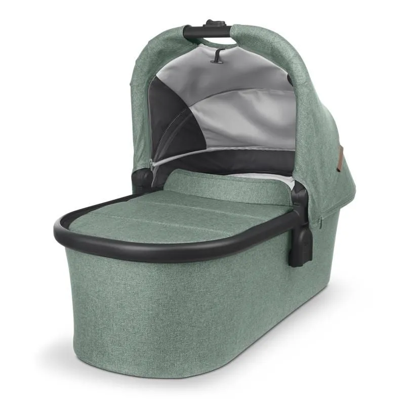 Stroller V2 Bassinet