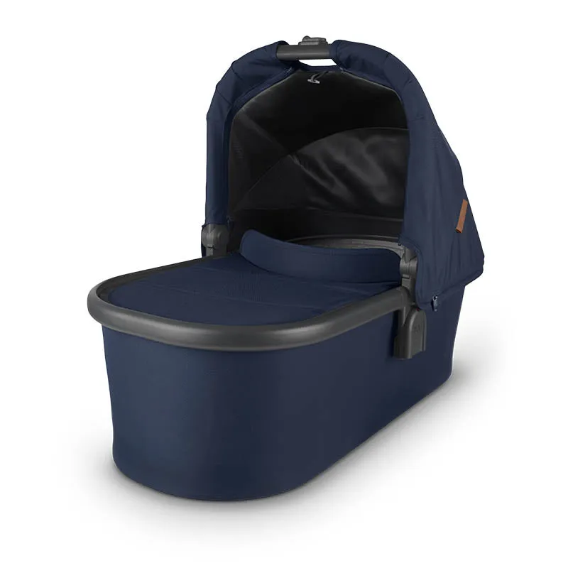 Stroller V2 Bassinet