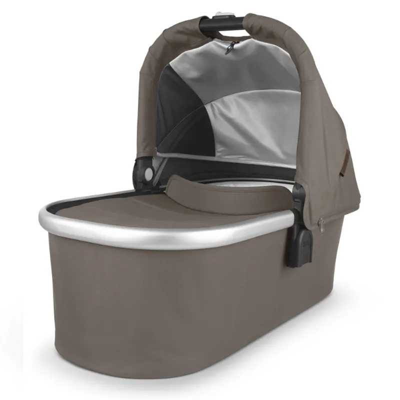 Stroller V2 Bassinet