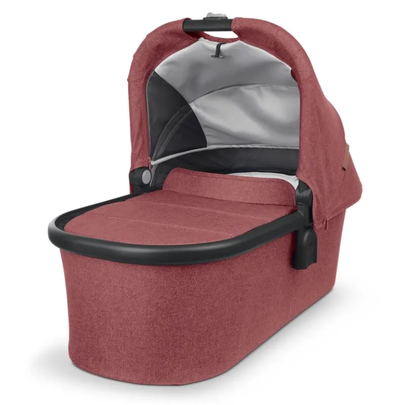 Stroller V2 Bassinet