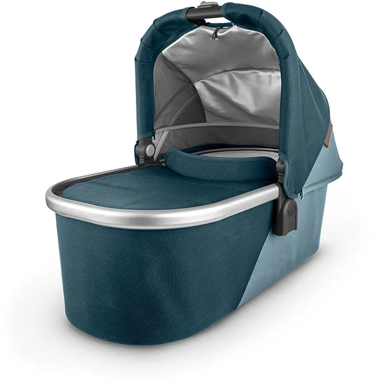 Stroller V2 Bassinet