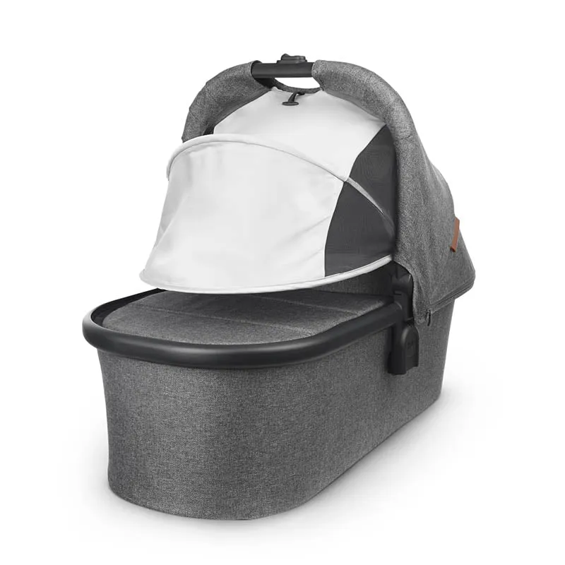 Stroller V2 Bassinet