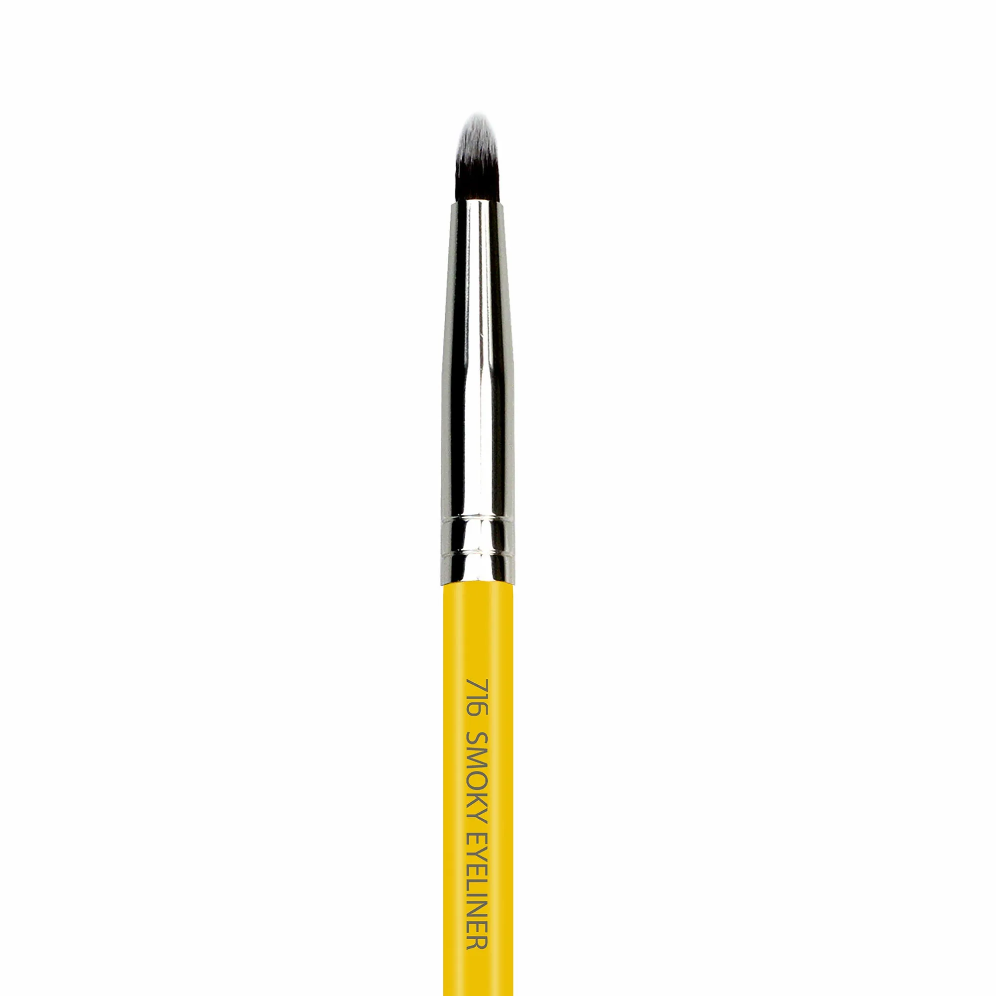 Studio 716 Smoky Eyeliner