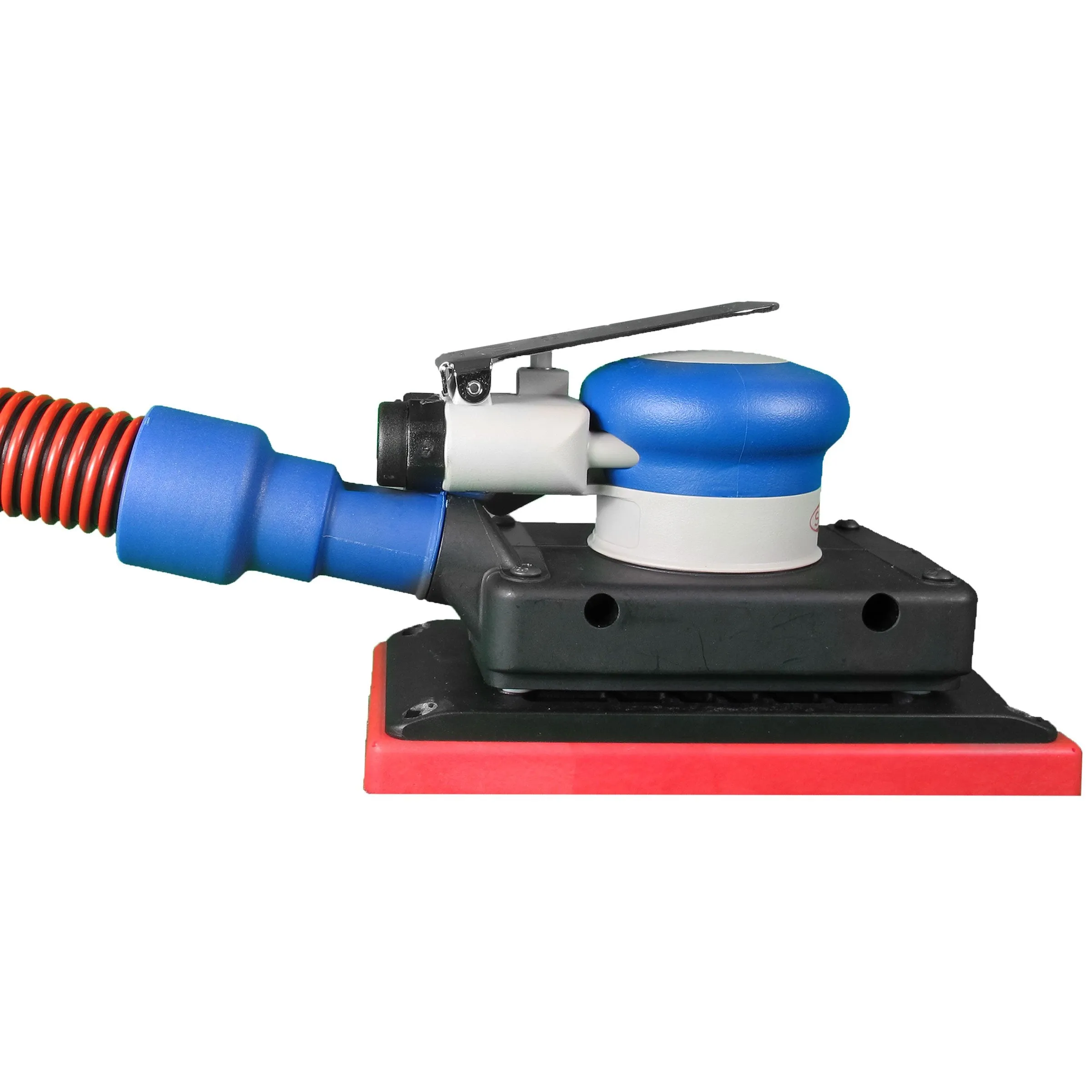 SurfPrep Sander Vacuum Conversion Kits