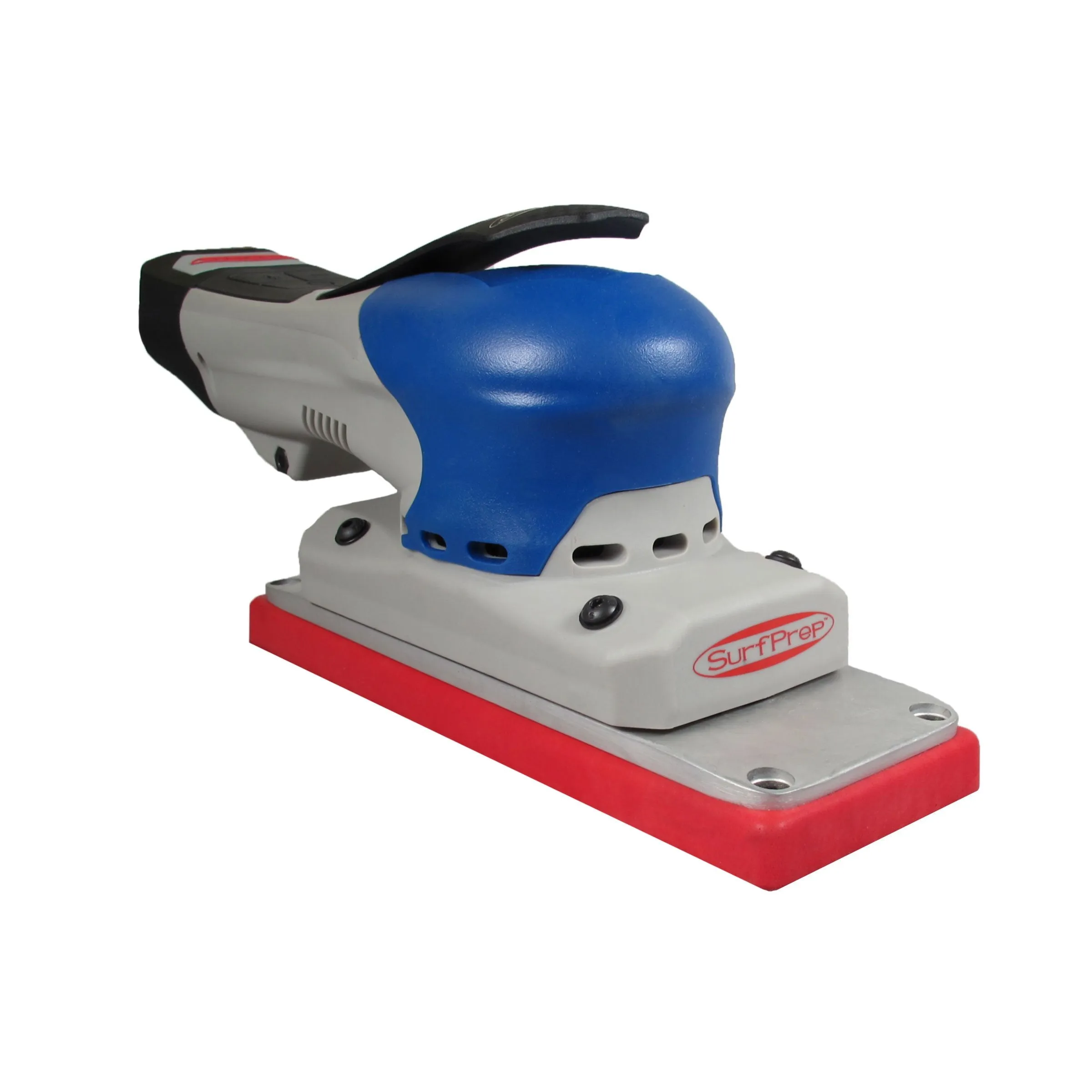 SurfPrep Sander Vacuum Conversion Kits