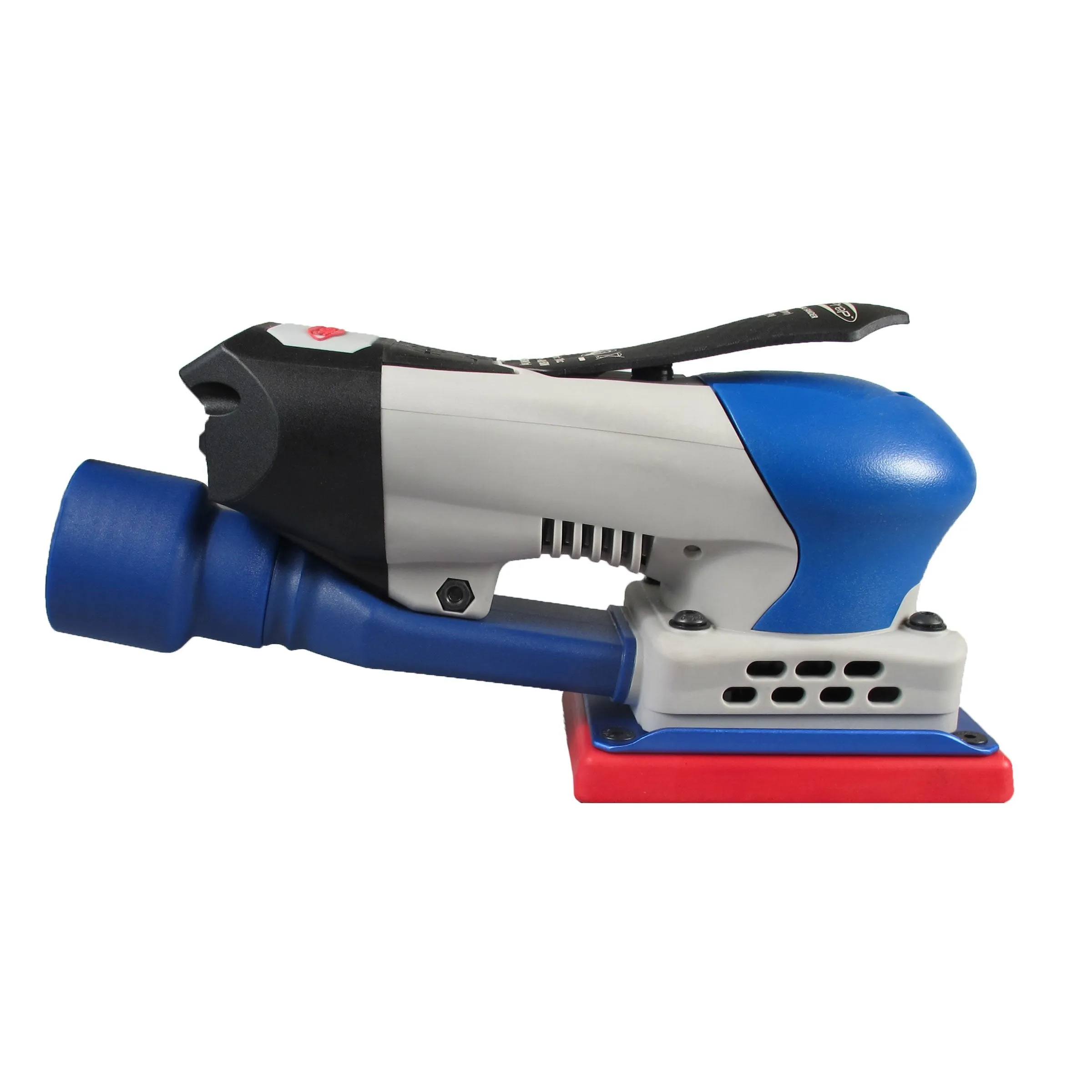 SurfPrep Sander Vacuum Conversion Kits