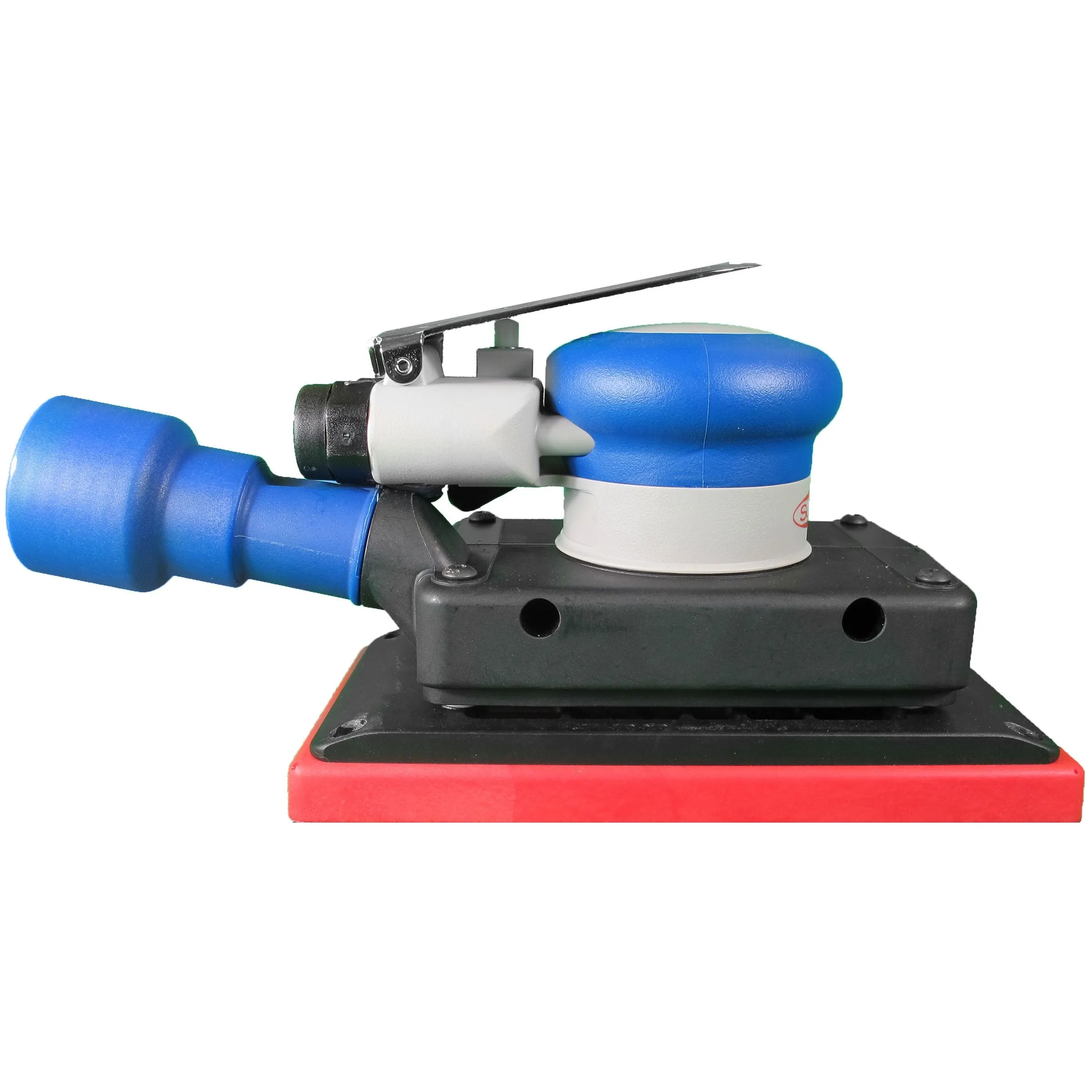 SurfPrep Sander Vacuum Conversion Kits