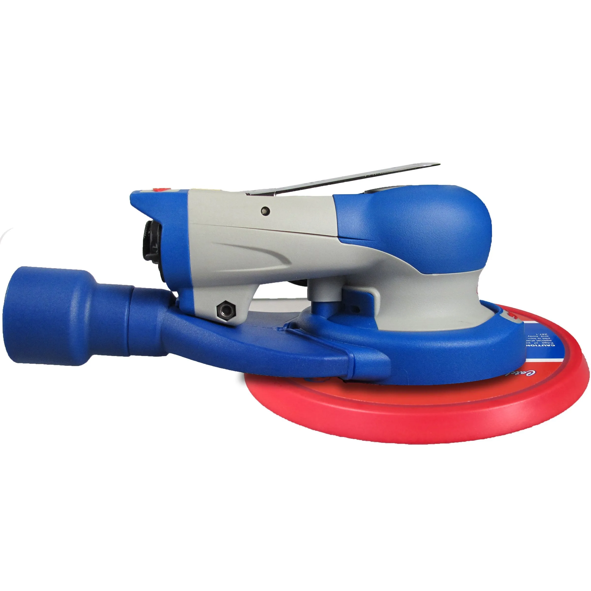 SurfPrep Sander Vacuum Conversion Kits