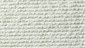 Swatch Sea Pearl, Bouclé LiveLife™ Performance Fabric