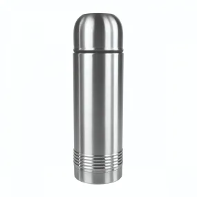 Tefal, Senator Vacuum Flask Stainless Steel, 700 Ml