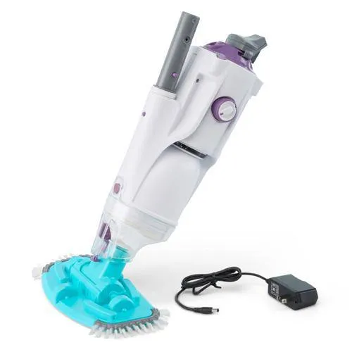 Telsa 30 Chargeable Vacuum